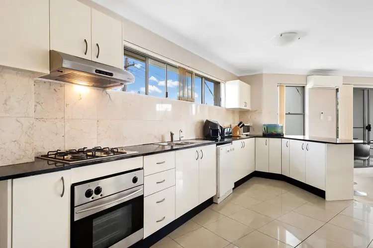 Fifth view of Homely apartment listing, 15/62-64 Lynwood Avenue, Dee Why NSW 2099