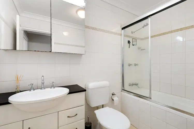Sixth view of Homely apartment listing, 15/62-64 Lynwood Avenue, Dee Why NSW 2099