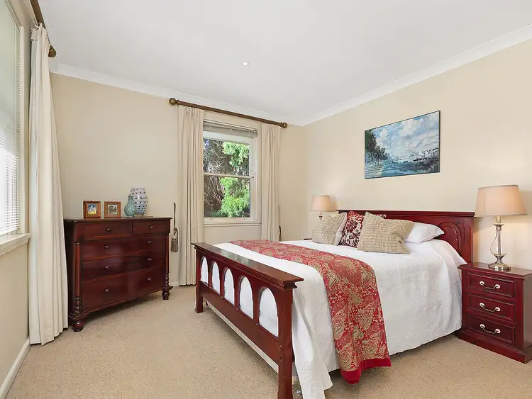 Fourth view of Homely house listing, 28 Abuklea Road, Epping NSW 2121