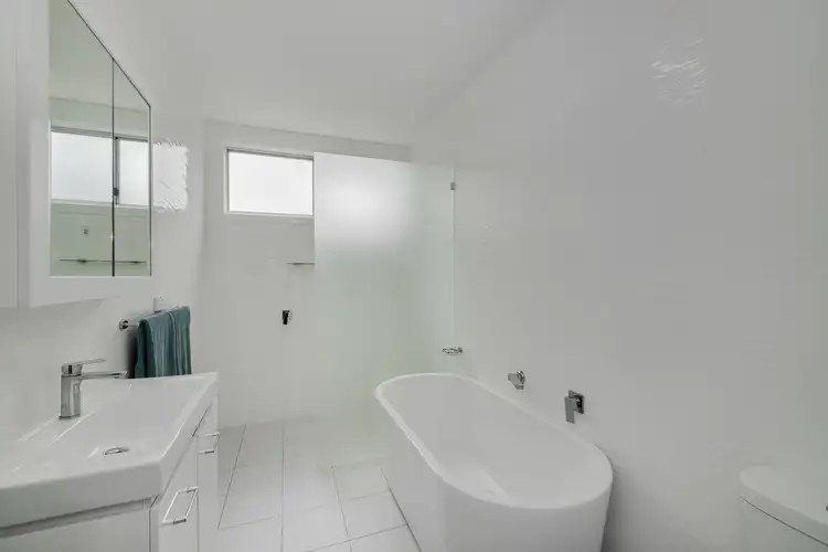 Third view of Homely house listing, 32 Fullerton Street, Stockton NSW 2295
