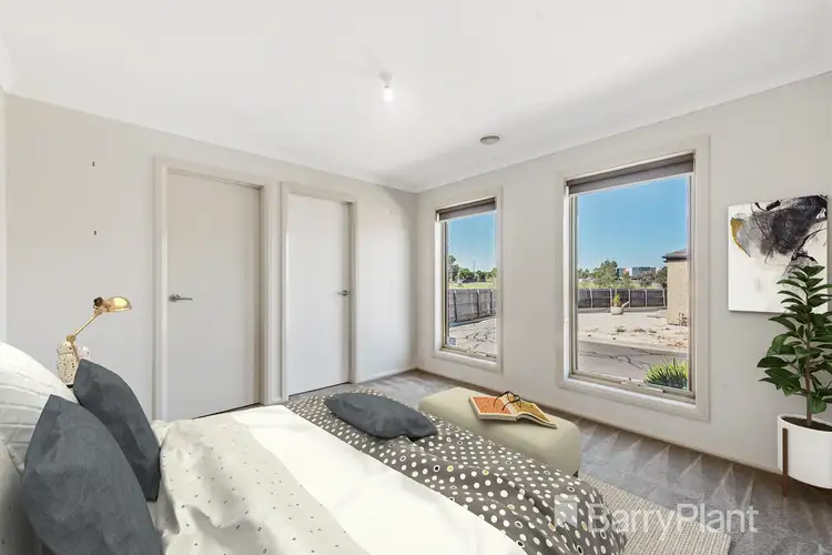 Seventh view of Homely unit listing, 15/20-22 Roslyn Park Drive, Harkness VIC 3337