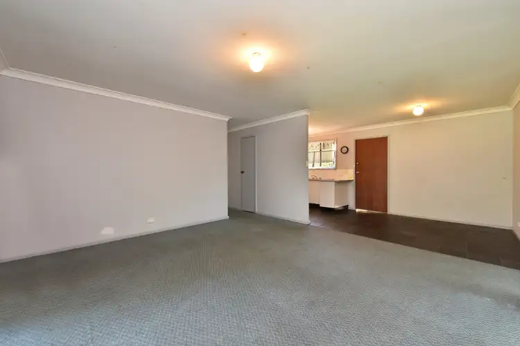 Fifth view of Homely house listing, 107 Newport Road, Dora Creek NSW 2264