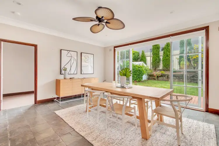 Fifth view of Homely house listing, 16 Raglan Street, Malabar NSW 2036