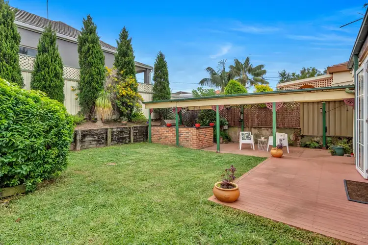 Sixth view of Homely house listing, 16 Raglan Street, Malabar NSW 2036