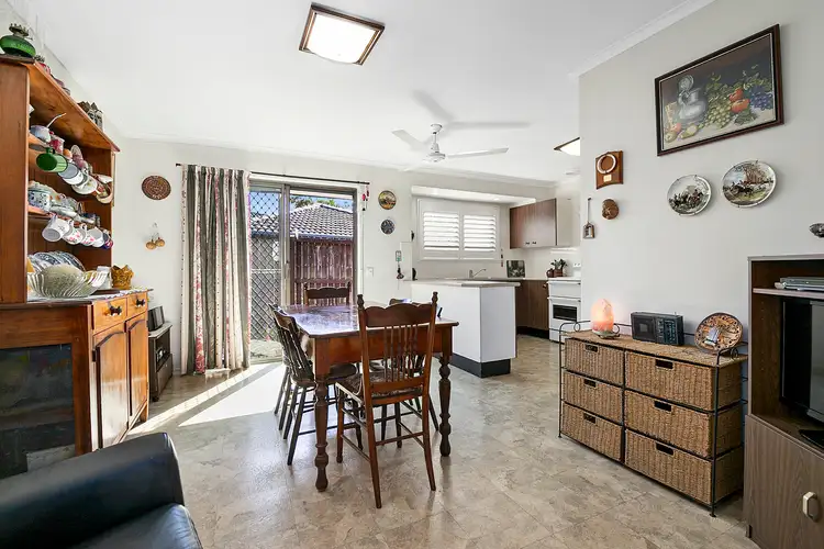 Fifth view of Homely house listing, 49 Bedivere Street, Carindale QLD 4152