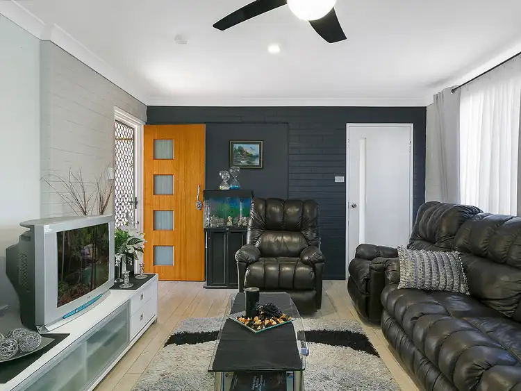 Third view of Homely house listing, 348 Richardson Road, Norman Gardens QLD 4701