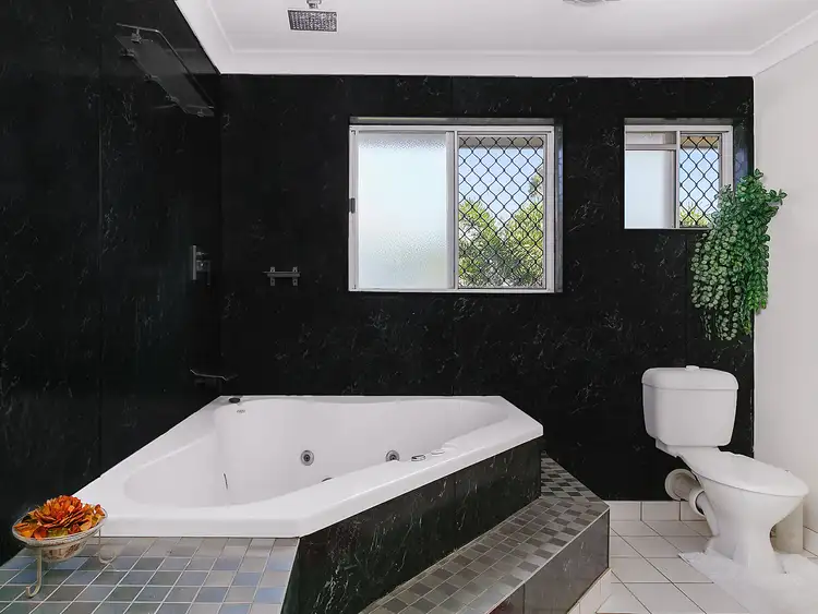 Sixth view of Homely house listing, 348 Richardson Road, Norman Gardens QLD 4701