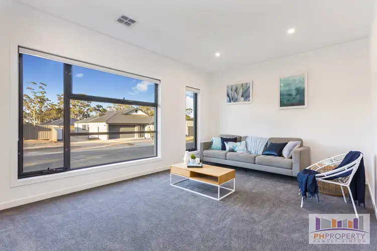 Sixth view of Homely house listing, 13 Eden Way, Maiden Gully VIC 3551