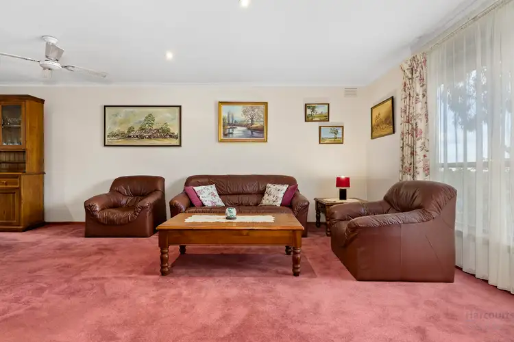 Third view of Homely house listing, 24 Blackman Avenue, Mill Park VIC 3082
