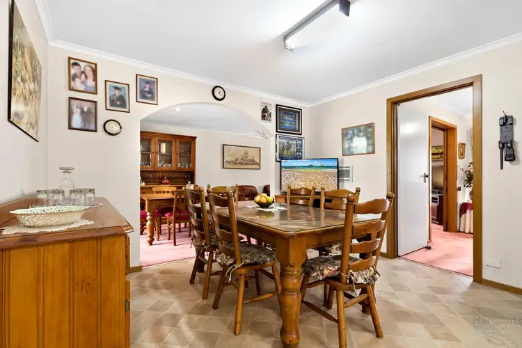 Fifth view of Homely house listing, 24 Blackman Avenue, Mill Park VIC 3082