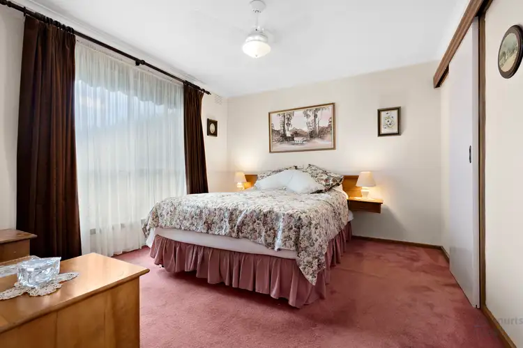 Sixth view of Homely house listing, 24 Blackman Avenue, Mill Park VIC 3082