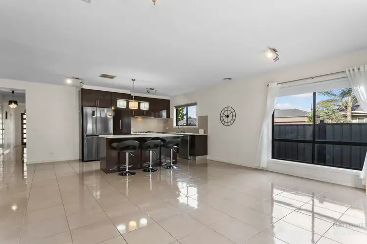 Third view of Homely house listing, 30 Panton Gap Drive, South Morang VIC 3752