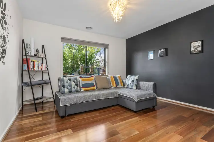 Fourth view of Homely house listing, 30 Panton Gap Drive, South Morang VIC 3752