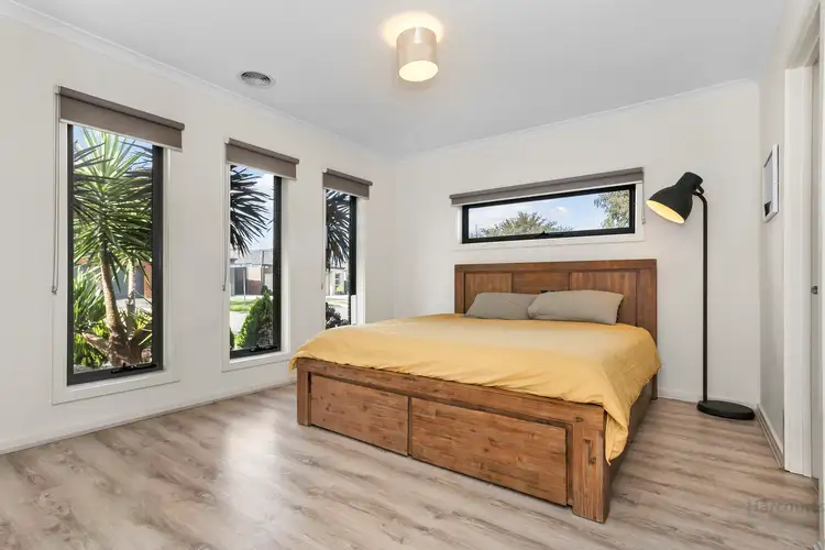 Sixth view of Homely house listing, 30 Panton Gap Drive, South Morang VIC 3752