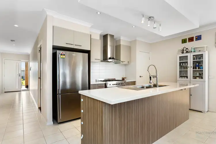 Third view of Homely house listing, 19 Altitude Drive, Doreen VIC 3754
