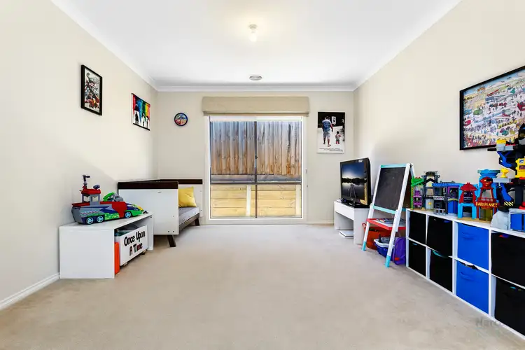 Sixth view of Homely house listing, 19 Altitude Drive, Doreen VIC 3754