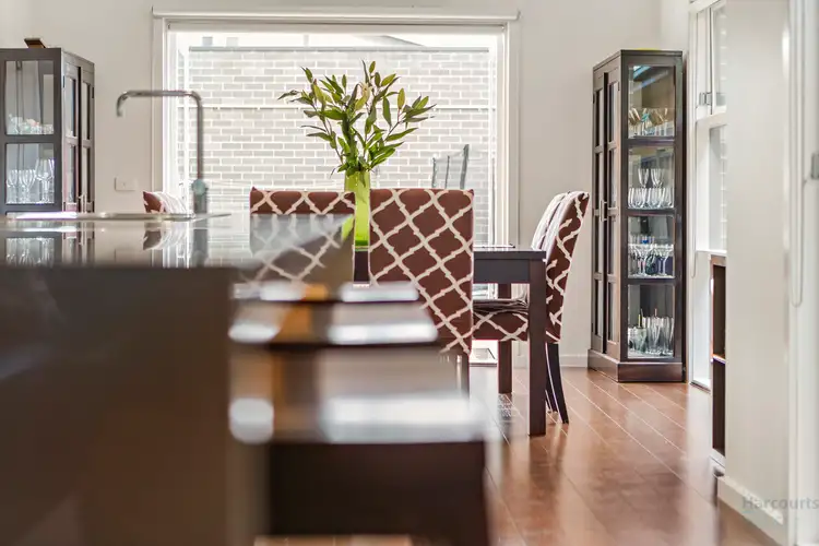 Third view of Homely house listing, 3D Austral Avenue, Preston VIC 3072