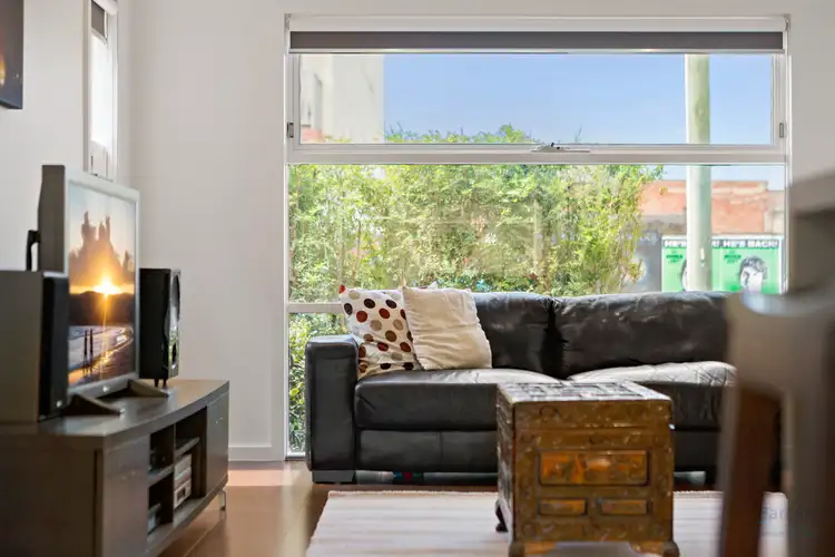 Sixth view of Homely house listing, 3D Austral Avenue, Preston VIC 3072