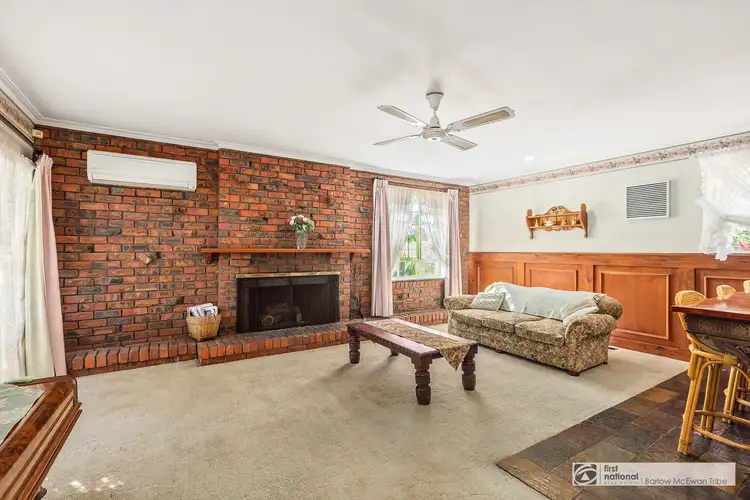 Third view of Homely house listing, 27 Dove Avenue, Altona VIC 3018