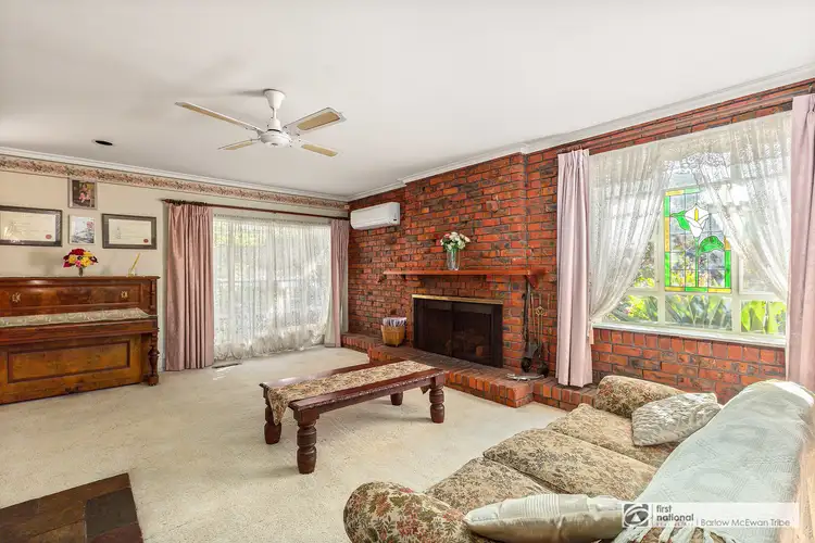 Fourth view of Homely house listing, 27 Dove Avenue, Altona VIC 3018