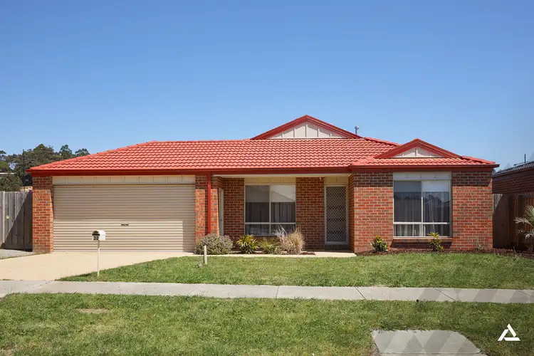 30 Shakespeare Court