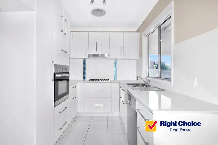 Second view of Homely house listing, 2 Corona Avenue, Lake Illawarra NSW 2528