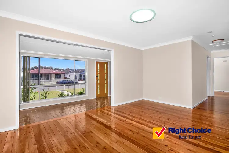 Third view of Homely house listing, 2 Corona Avenue, Lake Illawarra NSW 2528