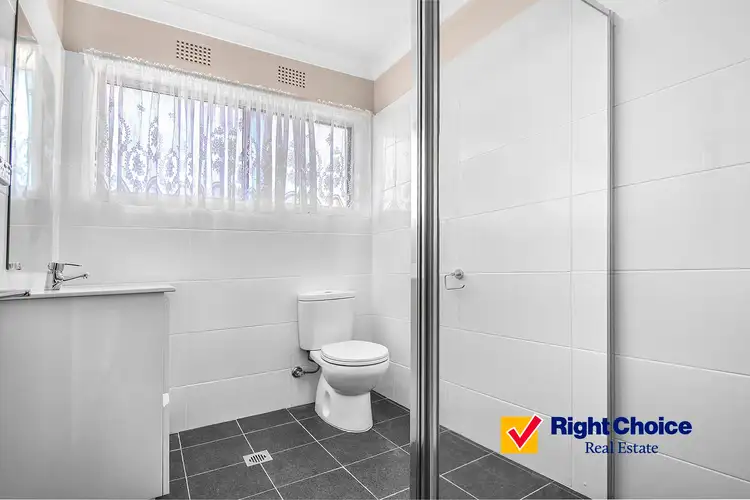 Fourth view of Homely house listing, 2 Corona Avenue, Lake Illawarra NSW 2528