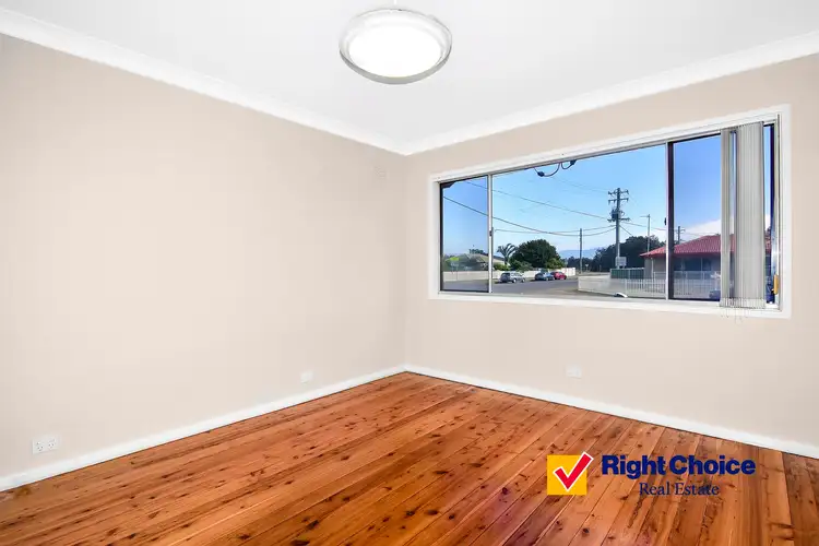 Fifth view of Homely house listing, 2 Corona Avenue, Lake Illawarra NSW 2528