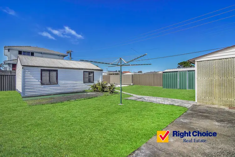 Sixth view of Homely house listing, 2 Corona Avenue, Lake Illawarra NSW 2528