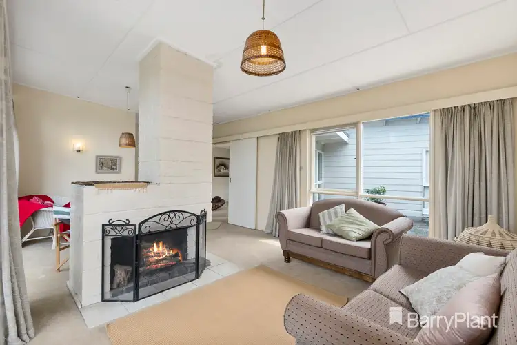 Second view of Homely house listing, 1 Harry Court, Mount Waverley VIC 3149