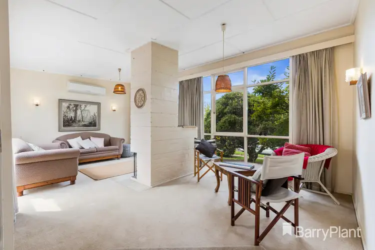 Fourth view of Homely house listing, 1 Harry Court, Mount Waverley VIC 3149