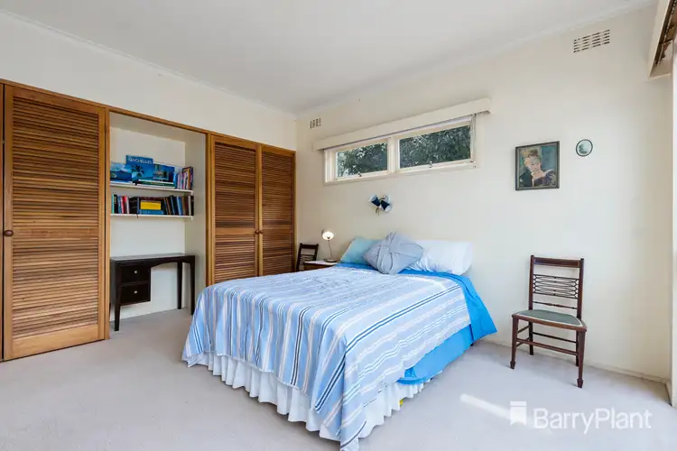 Sixth view of Homely house listing, 1 Harry Court, Mount Waverley VIC 3149
