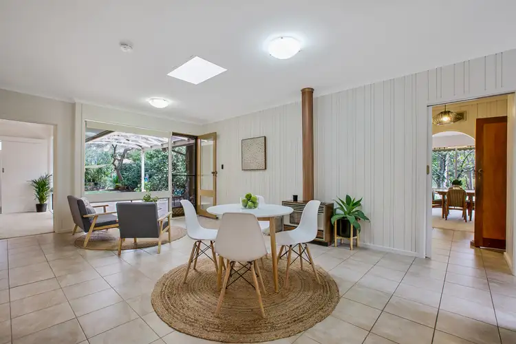 Third view of Homely house listing, 42 Sandow Crescent, Coromandel Valley SA 5051