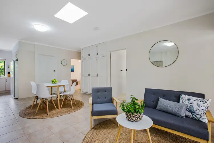 Fourth view of Homely house listing, 42 Sandow Crescent, Coromandel Valley SA 5051