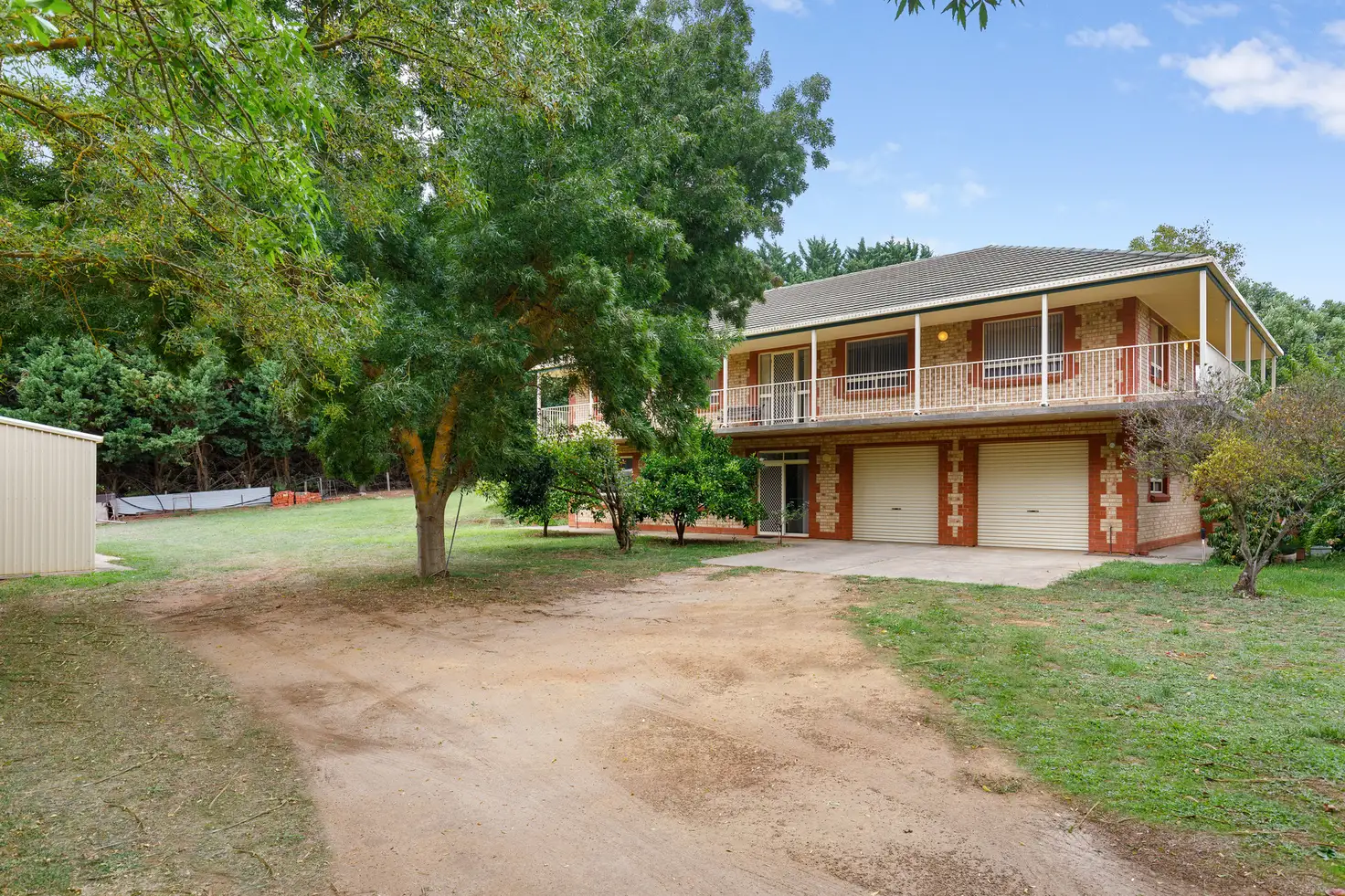 Main view of Homely house listing, 19 Crane Lane, Mil Lel SA 5291