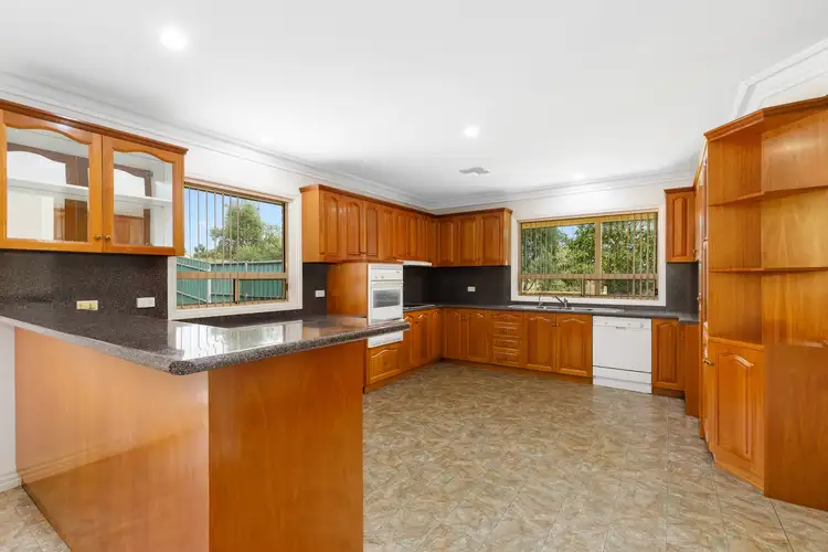 Second view of Homely house listing, 19 Crane Lane, Mil Lel SA 5291