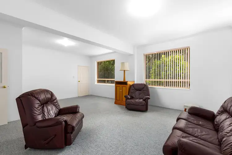 Fifth view of Homely house listing, 19 Crane Lane, Mil Lel SA 5291