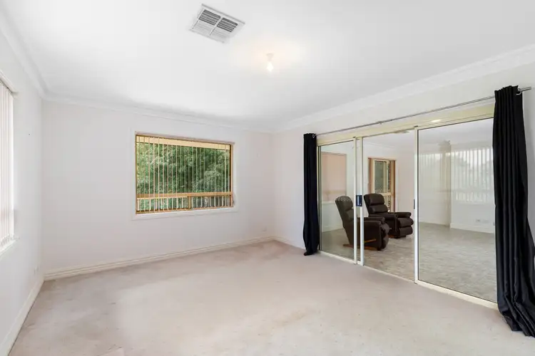 Sixth view of Homely house listing, 19 Crane Lane, Mil Lel SA 5291