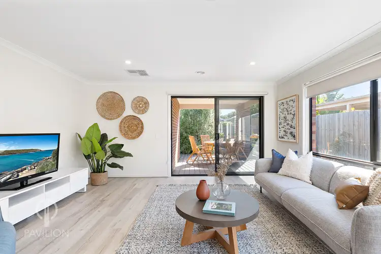 28 Walyunga Mews
