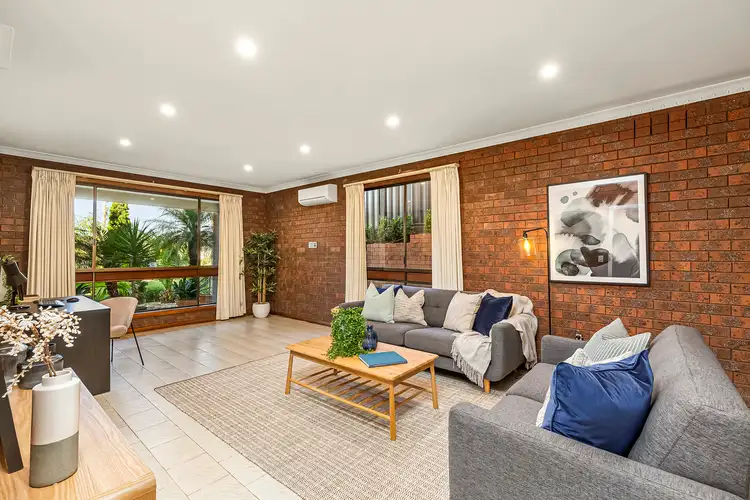 Third view of Homely house listing, 31 Moorna Drive, Airport West VIC 3042