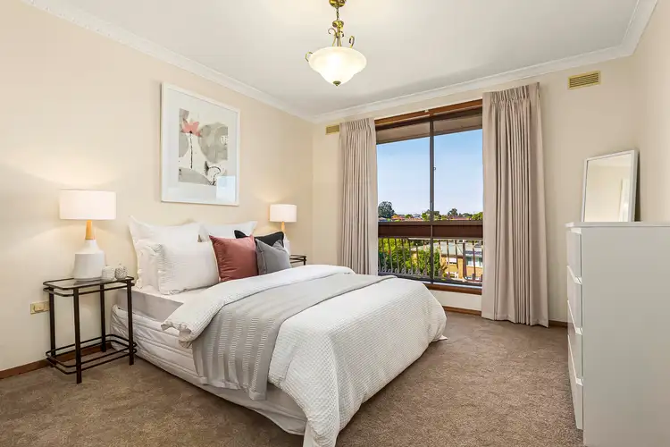 Sixth view of Homely house listing, 31 Moorna Drive, Airport West VIC 3042
