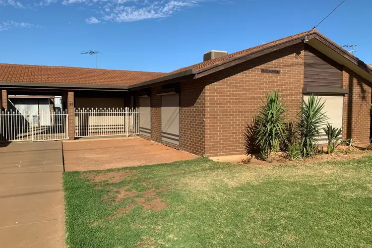 62 Brian Street, Mildura VIC 3500