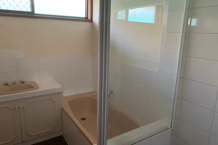 Fifth view of Homely house listing, 62 Brian Street, Mildura VIC 3500