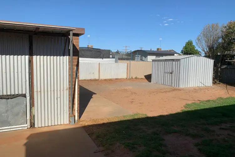 Sixth view of Homely house listing, 62 Brian Street, Mildura VIC 3500