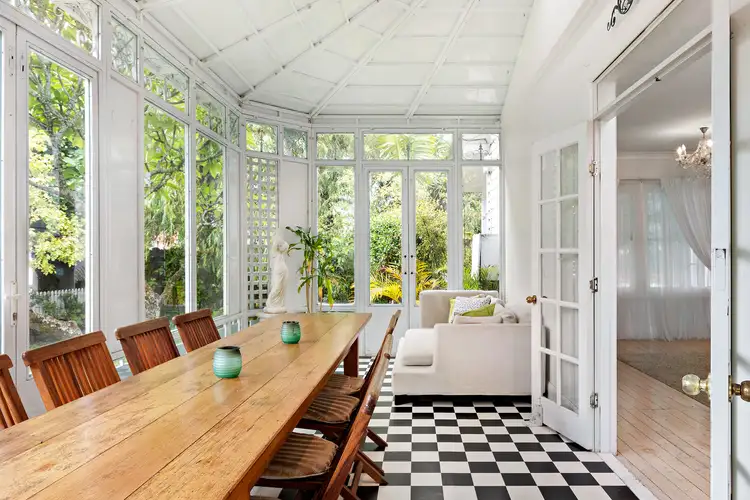 Second view of Homely house listing, 15 Brantwood Street, Sans Souci NSW 2219