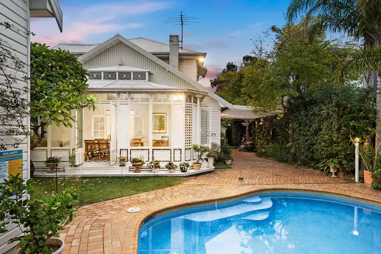 Third view of Homely house listing, 15 Brantwood Street, Sans Souci NSW 2219