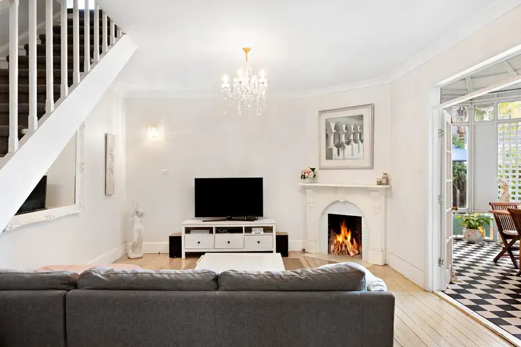 Sixth view of Homely house listing, 15 Brantwood Street, Sans Souci NSW 2219