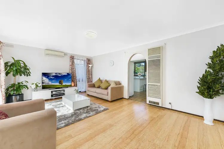 Sixth view of Homely house listing, 2 Eppalock Court, Noble Park North VIC 3174