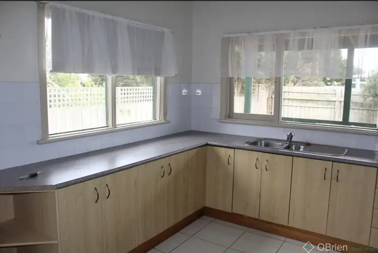 Third view of Homely house listing, 9 Phillip Island Road, Cape Woolamai VIC 3925